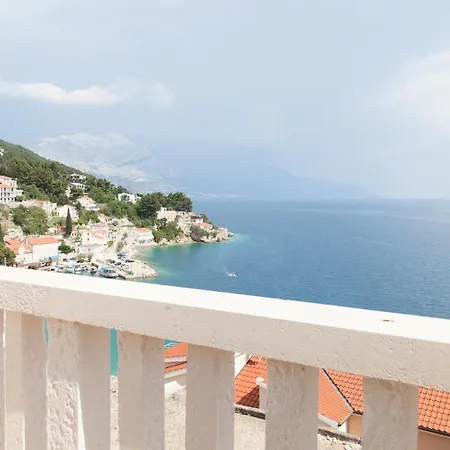 View 3*