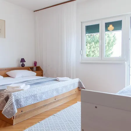 Pensionat View Mimice