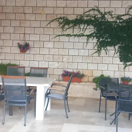 View Pensionat Mimice