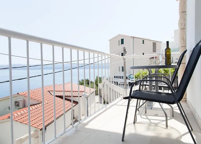 View 3* Mimice