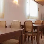 View 3*