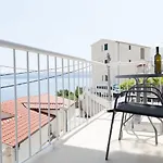 View 3* Mimice