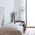 View 3*