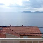 Pensión View