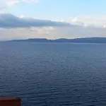 View 3* Mimice