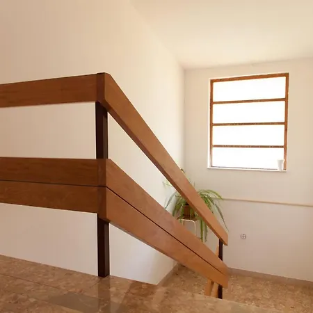 View ゲストハウス 3*