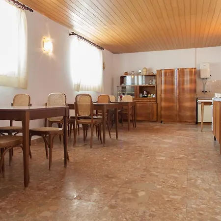 View Guest house *