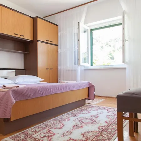 ゲストハウス View 3*