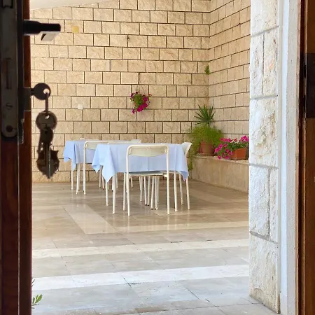 View Guest house *