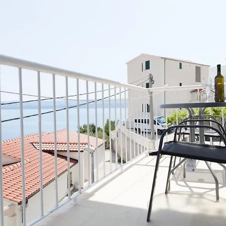 View 3* ミミツェ