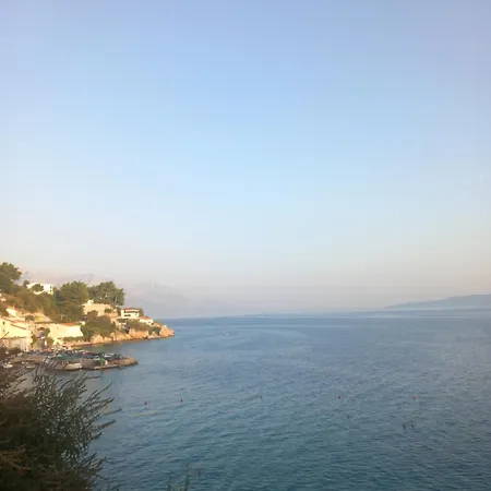 Guest house View *