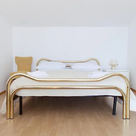 View ゲストハウス ミミツェ