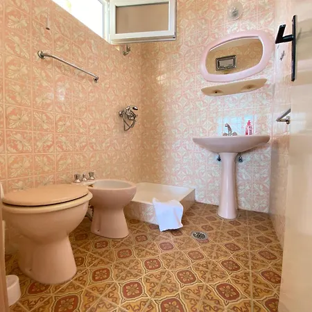 ゲストハウス View