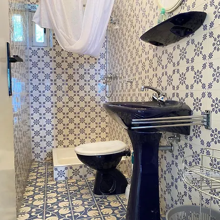 ゲストハウス View 3*