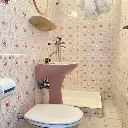 View ゲストハウス 3*