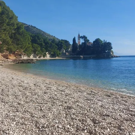 ゲストハウス View