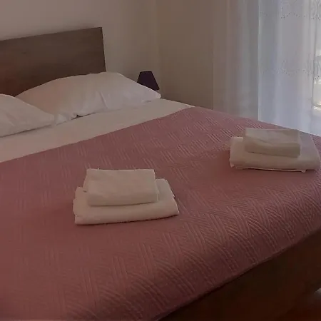 View ゲストハウス