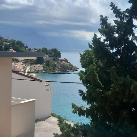 View 招待所