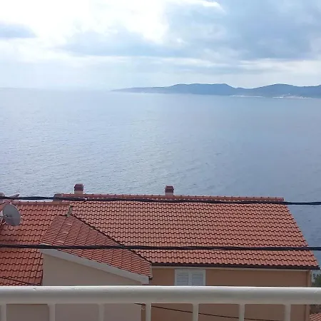 Penzion View