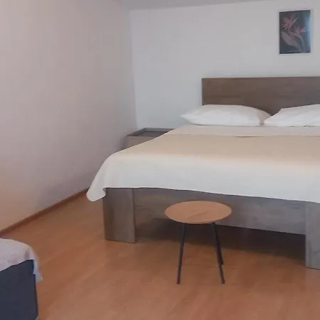 بيت ضيافة View 3*
