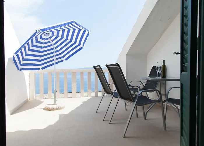 View Gasthuis Mimice