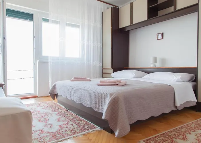 Gasthuis View Mimice