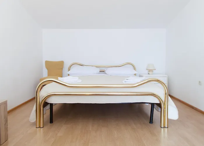 View Gasthuis Mimice