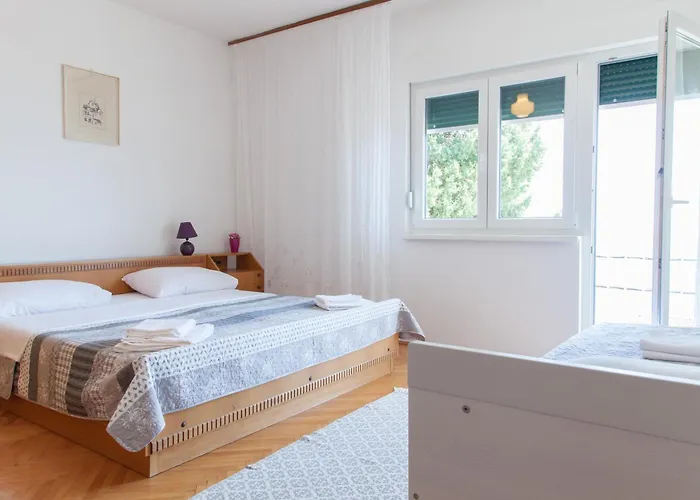 Gasthuis View Mimice