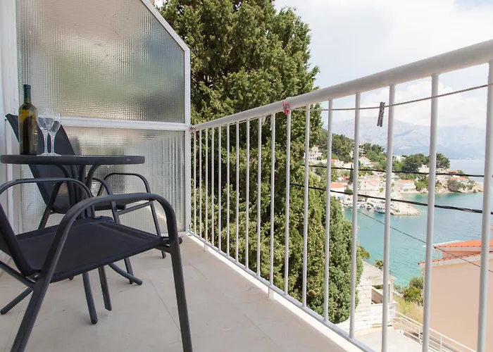View Pensionat Mimice