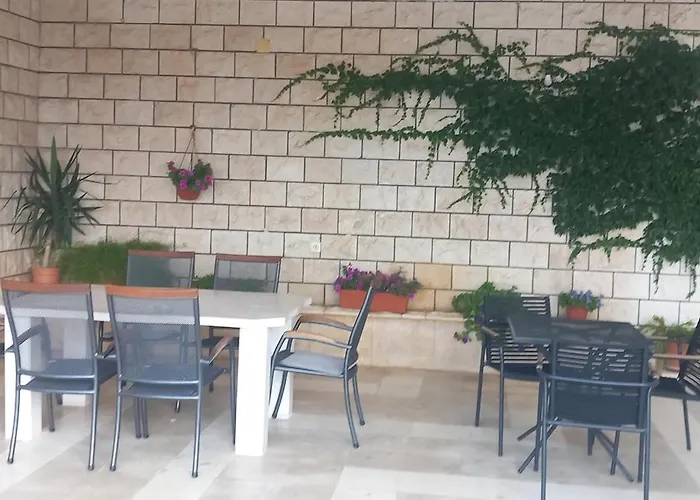 View Gasthuis Mimice